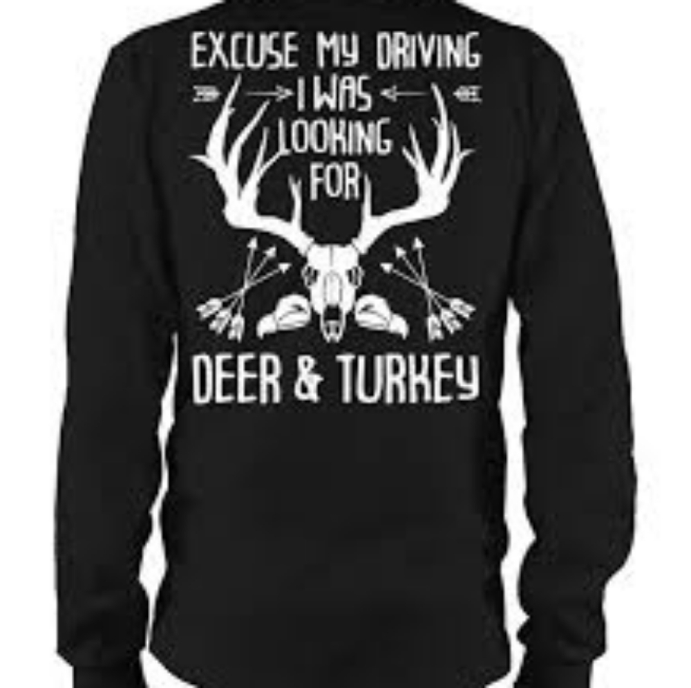 Custom Shirts - Picture 10 of 16